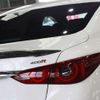 nissan skyline 2019 -NISSAN--Skyline 5BA-RV37--RV37-100395---NISSAN--Skyline 5BA-RV37--RV37-100395- image 6