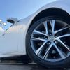 lexus is 2016 CFJ1538610 image 16