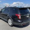 ford explorer 2017 -FORD--Ford Explorer ABA-1FMHK9--1FM5K7D92EGB98592---FORD--Ford Explorer ABA-1FMHK9--1FM5K7D92EGB98592- image 15