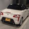 daihatsu copen 2020 -DAIHATSU 【袖ヶ浦 581ｴ7724】--Copen LA400K--0042500---DAIHATSU 【袖ヶ浦 581ｴ7724】--Copen LA400K--0042500- image 6