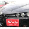 alfa-romeo 159 2006 -ALFA ROMEO--Alfa Romeo 159 GH-93922--ZAR93900007024850---ALFA ROMEO--Alfa Romeo 159 GH-93922--ZAR93900007024850- image 18