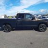 dodge ram 2004 CFJ1790143 image 4