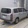 toyota probox-van 2014 -TOYOTA 【尾張小牧 400ﾆ3292】--Probox Van DBE-NCP51V--NCP51-0323324---TOYOTA 【尾張小牧 400ﾆ3292】--Probox Van DBE-NCP51V--NCP51-0323324- image 2