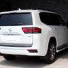 toyota land-cruiser 2021 25410502 image 5