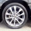 toyota estima 2017 -TOYOTA--Estima ACR50W--7152720---TOYOTA--Estima ACR50W--7152720- image 15