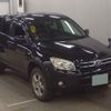 toyota rav4 2007 CFJ0303367 image 1