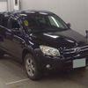 toyota rav4 2007 quick_quick_DBA-ACA31W_ACA31-5021633 image 1