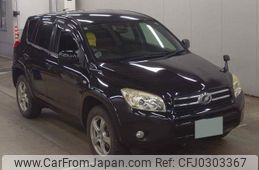 toyota rav4 2007 quick_quick_DBA-ACA31W_ACA31-5021633