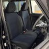 nissan roox 2021 -NISSAN--Roox 5AA-B47A--B47A-0009291---NISSAN--Roox 5AA-B47A--B47A-0009291- image 12