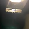 renault megane 2023 quick_quick_7BA-BBM5P1_VF1RFB05M0837266 image 10