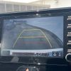 toyota harrier 2022 -TOYOTA--Harrier 6BA-MXUA80--MXUA80-0079835---TOYOTA--Harrier 6BA-MXUA80--MXUA80-0079835- image 4