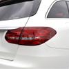 mercedes-benz c-class-station-wagon 2020 -MERCEDES-BENZ--Benz C Class Wagon LDA-205214--W1K2052142G028690---MERCEDES-BENZ--Benz C Class Wagon LDA-205214--W1K2052142G028690- image 24