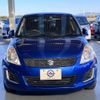 suzuki swift 2013 -SUZUKI--Swift DBA-ZC72S--ZC72S-316415---SUZUKI--Swift DBA-ZC72S--ZC72S-316415- image 2