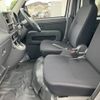 subaru sambar-van 2015 CFJ1849953 image 6