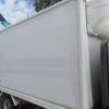 isuzu elf-truck 2016 GOO_NET_EXCHANGE_0400935A30250605W001 image 40