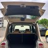 suzuki alto-lapin 2006 -SUZUKI--Alto Lapin ABA-HE21S--HE21S-182980---SUZUKI--Alto Lapin ABA-HE21S--HE21S-182980- image 13