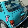 rover mini 1999 CFJ1588439 image 14