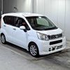 daihatsu move 2015 -DAIHATSU 【ＮＯ後日 】--Move LA150S-0010511---DAIHATSU 【ＮＯ後日 】--Move LA150S-0010511- image 1