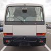 mitsubishi-fuso rosa-bus 1996 -MITSUBISHI--Rosa KC-BE436E--BE436E-40377---MITSUBISHI--Rosa KC-BE436E--BE436E-40377- image 6