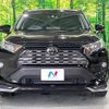 toyota rav4 2019 -TOYOTA--RAV4 6BA-MXAA54--MXAA54-4007553---TOYOTA--RAV4 6BA-MXAA54--MXAA54-4007553- image 15