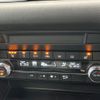 mazda cx-8 2019 CFJ1752991 image 6