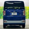 daihatsu wake 2016 -DAIHATSU--WAKE DBA-LA700S--LA700S-0056002---DAIHATSU--WAKE DBA-LA700S--LA700S-0056002- image 16