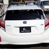 toyota aqua 2018 GOO_JP_700072025530250522003 image 6