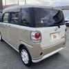 daihatsu move-canbus 2017 -DAIHATSU--Move Canbus DBA-LA800S--LA800S-0030553---DAIHATSU--Move Canbus DBA-LA800S--LA800S-0030553- image 15