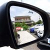 jeep compass 2018 CFJ1541685 image 4