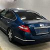nissan teana 2010 -NISSAN--Teana J32-104712---NISSAN--Teana J32-104712- image 2