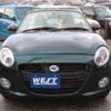 daihatsu copen 2022 quick_quick_3BA-LA400K_LA400K-0051720 image 5