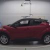 toyota c-hr 2020 -TOYOTA--C-HR DBA-NGX10--NGX10-2014422---TOYOTA--C-HR DBA-NGX10--NGX10-2014422- image 9