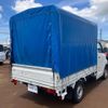toyota liteace-truck 2019 CFJ1603349 image 4