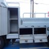 isuzu elf-truck 2007 GOO_JP_700060001230250508003 image 46