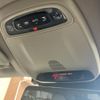 volvo v40 2014 -VOLVO--Volvo V40 DBA-MB5204T--YV1MZ6356E2041689---VOLVO--Volvo V40 DBA-MB5204T--YV1MZ6356E2041689- image 29