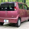 suzuki mr-wagon 2014 -SUZUKI--MR Wagon DBA-MF33S--MF33S-646481---SUZUKI--MR Wagon DBA-MF33S--MF33S-646481- image 18