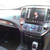 toyota crown 2014 -TOYOTA--Crown DAA-AWS210--AWS210-6052162---TOYOTA--Crown DAA-AWS210--AWS210-6052162- image 20