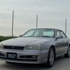 nissan skyline 2000 1300133 image 1