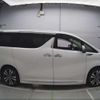 toyota alphard 2021 -TOYOTA--Alphard AGH30W-9034429---TOYOTA--Alphard AGH30W-9034429- image 4