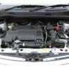 toyota sienta 2014 -TOYOTA--Sienta DBA-NCP81G--NCP81-5215942---TOYOTA--Sienta DBA-NCP81G--NCP81-5215942- image 41