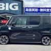 daihatsu wake 2021 quick_quick_3BA-LA700S_LA700S-0172965 image 2