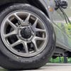 suzuki jimny 2023 -SUZUKI--Jimny 3BA-JB64W--JB64W-282941---SUZUKI--Jimny 3BA-JB64W--JB64W-282941- image 13