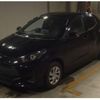 toyota yaris 2021 quick_quick_5BA-MXPA15_0009835 image 3