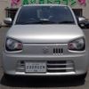 suzuki alto 2020 quick_quick_DBA-HA36S_HA36S-537761 image 2