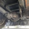isuzu elf-truck 2018 CFJ1543725 image 26