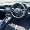 toyota 86 2023 -TOYOTA 【宇都宮 301ム9617】--86 ZN8-028330---TOYOTA 【宇都宮 301ム9617】--86 ZN8-028330- image 4