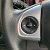 honda n-wgn 2016 CFJ1554756 image 41