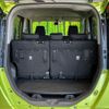 toyota roomy 2017 CFJ1725720 image 8