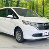 honda freed-hybrid 2017 quick_quick_GB8_GB8-1004487 image 17