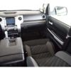 toyota tundra 2021 CFJ1726006 image 7